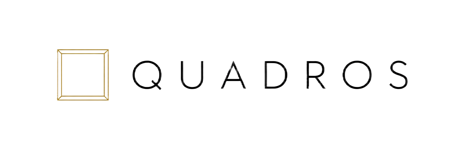 QUADROS — Quadros Sob Medida